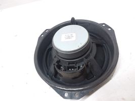 Opel Meriva A Front door speaker 9175188