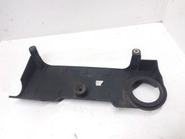 Opel Meriva A Engine cover (trim) 55351691