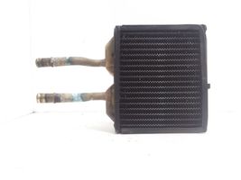 Opel Combo B Radiateur soufflant de chauffage 