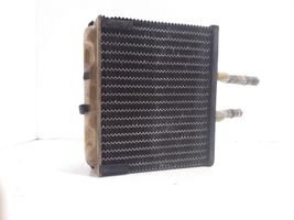 Opel Combo B Radiateur soufflant de chauffage 