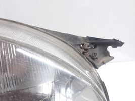 Opel Combo B Lampa przednia 