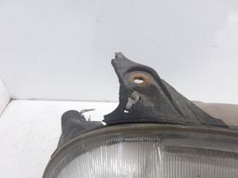 Opel Combo B Lampa przednia 