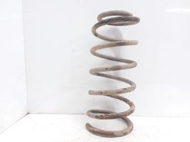 Opel Combo B Front coil spring 