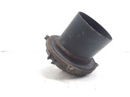 Opel Meriva A Front upper strut mount 