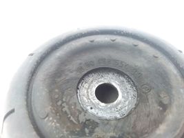 Opel Meriva A Soporte del muelle espiral 90468554