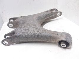 BMW M5 Rear upper control arm/wishbone 2284133