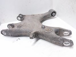 BMW M5 Rear upper control arm/wishbone 2284133