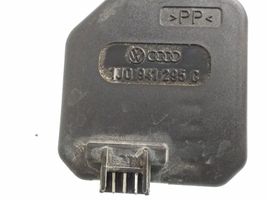 Volkswagen Bora Moteur de réglage du niveau des phares 1J1941295C