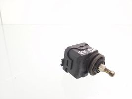 Volkswagen Bora Moteur de réglage du niveau des phares 1J0941295C