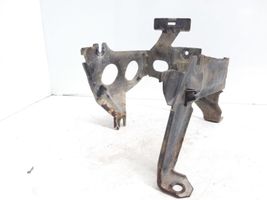 Opel Vectra B Supporto pompa ABS 