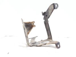 Opel Vectra B Supporto pompa ABS 