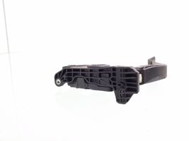 Audi A6 Allroad C6 Accelerator throttle pedal 8K1723523