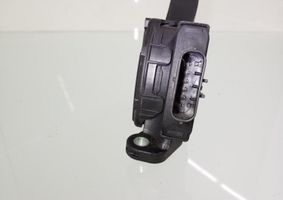 Audi A6 Allroad C6 Accelerator throttle pedal 8K1723523