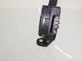 Audi A6 Allroad C6 Accelerator throttle pedal 8K1723523