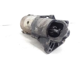 Renault Laguna I Starter motor 6K5333AVV