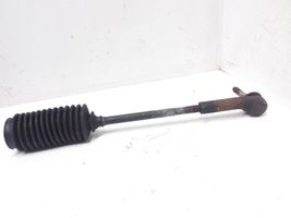 Volkswagen Golf IV Steering tie rod 