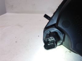 Peugeot 1007 Filtre à carburant 70365548