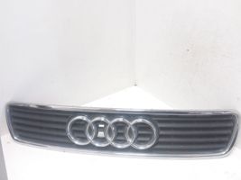 Audi A4 S4 B5 8D Atrapa chłodnicy / Grill 8D0853651J