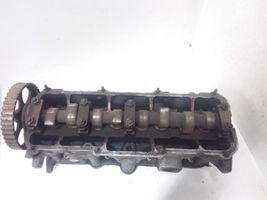 Volkswagen PASSAT B3 Engine head 037103373A