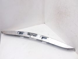 Ford Mondeo Mk III Tailgate trim 1S71F43400AE