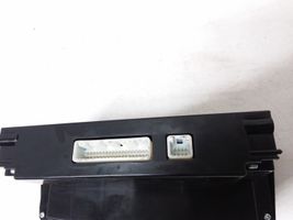 Toyota Avensis T250 Panel klimatyzacji 5590005210