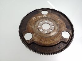 BMW 7 E32 Flywheel 1730680