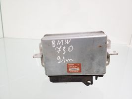 BMW 7 E32 ABS control unit/module 1159245