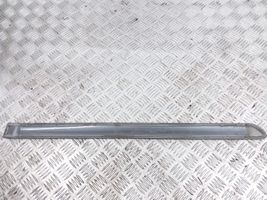 Toyota Avensis T250 Rivestimento portiera posteriore (modanatura) 1157100