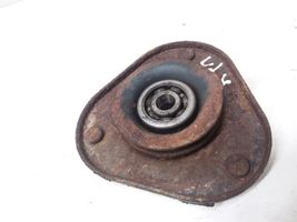 Toyota Avensis T250 Support de jambe de force supérieur avant 