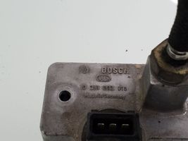 Volkswagen II LT Air pressure sensor 0281002018