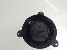 Toyota RAV 4 (XA40) Altoparlante portiera anteriore 8616052330