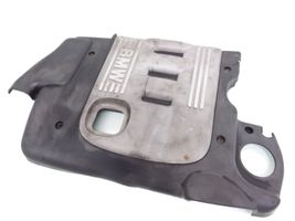 BMW 3 E46 Variklio dangtis (apdaila) 7787330