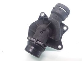 BMW 3 E46 Termostat / Obudowa termostatu 7785053