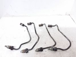 Toyota Previa (XR30, XR40) II Tuyau d'alimentation d'injecteur de carburant 