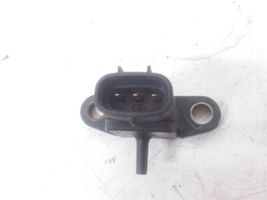 Toyota Previa (XR30, XR40) II Gaisa spiediena sensors 8942120210