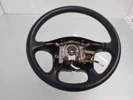 Hyundai Sonata Steering wheel 9111038010