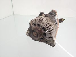 Hyundai Sonata Generator/alternator 3730037405