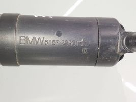 BMW X1 E84 Dysza spryskiwacza lampy przedniej 2990155