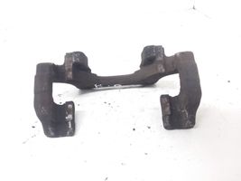 BMW 3 E90 E91 Brake caliper pad carrier rear 