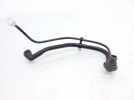 BMW 3 E90 E91 Brake booster pipe/hose 7601006