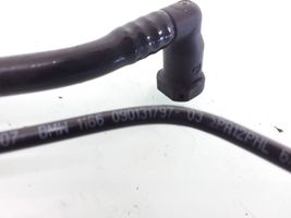 BMW 3 E90 E91 Brake booster pipe/hose 7601006