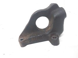 Renault Espace III Driveshaft support bearing bracket 313771D