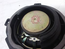 Hyundai Sonata Rear door speaker 963303D700