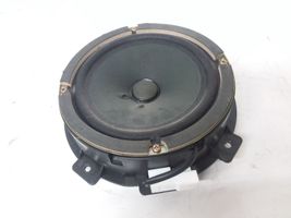 Hyundai Sonata Rear door speaker 963303D700