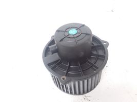 Hyundai Sonata Heater fan/blower 971093D000