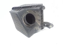 Hyundai Sonata Air filter box 2811038900