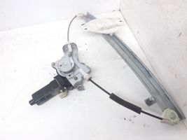 Hyundai Sonata Fensterheber elektrisch mit Motor Tür hinten 9882029000