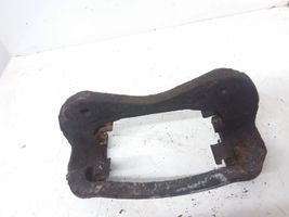 Hyundai Sonata Front Brake Caliper Pad/Carrier 