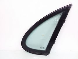 Seat Ibiza III (6L) Fenêtre latérale avant / vitre triangulaire 