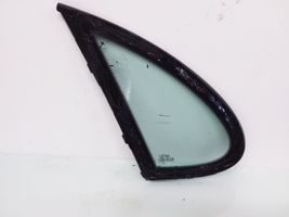 Seat Ibiza III (6L) Fenêtre latérale avant / vitre triangulaire 